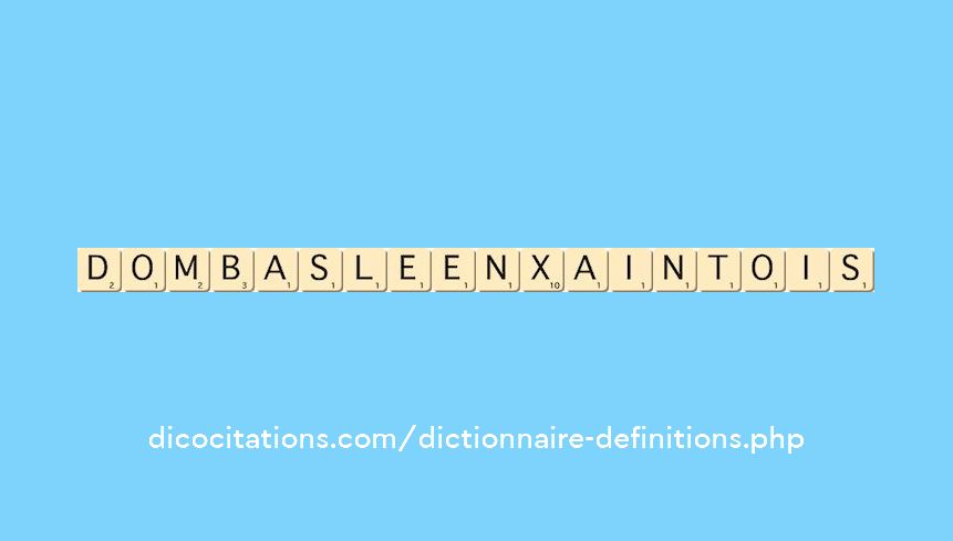 dombasle-en-xaintois