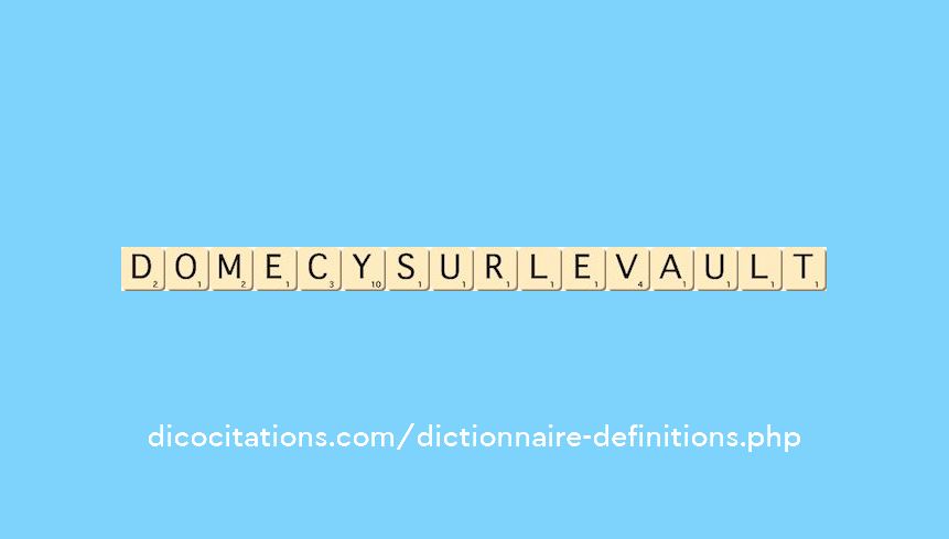 domecy-sur-le-vault