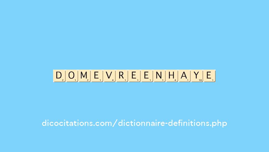 domevre-en-haye