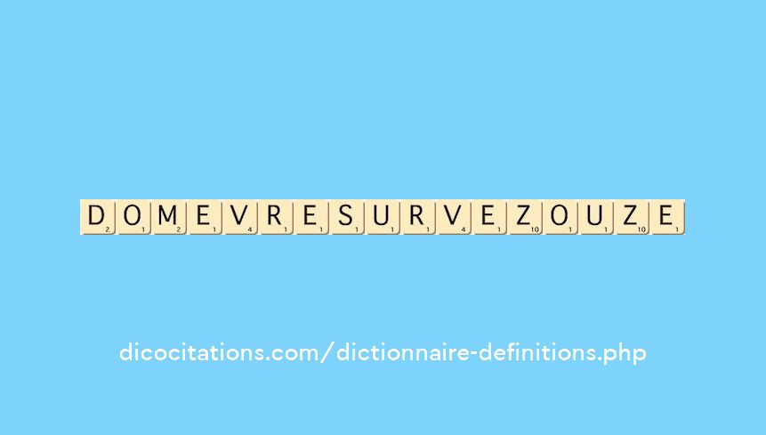 domevre-sur-vezouze