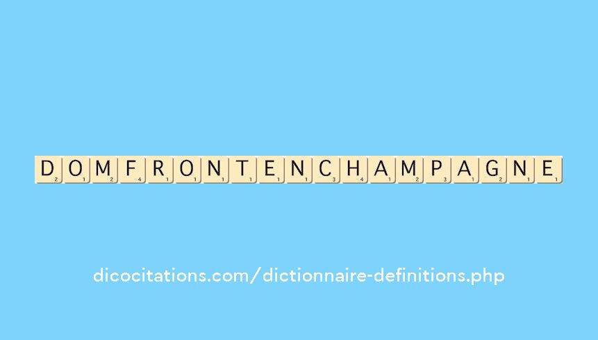 domfront-en-champagne