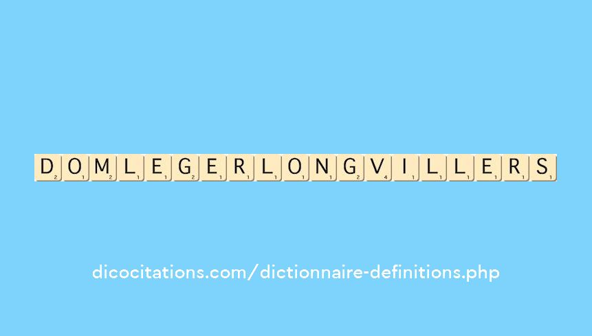 domleger-longvillers domleger-longvillers