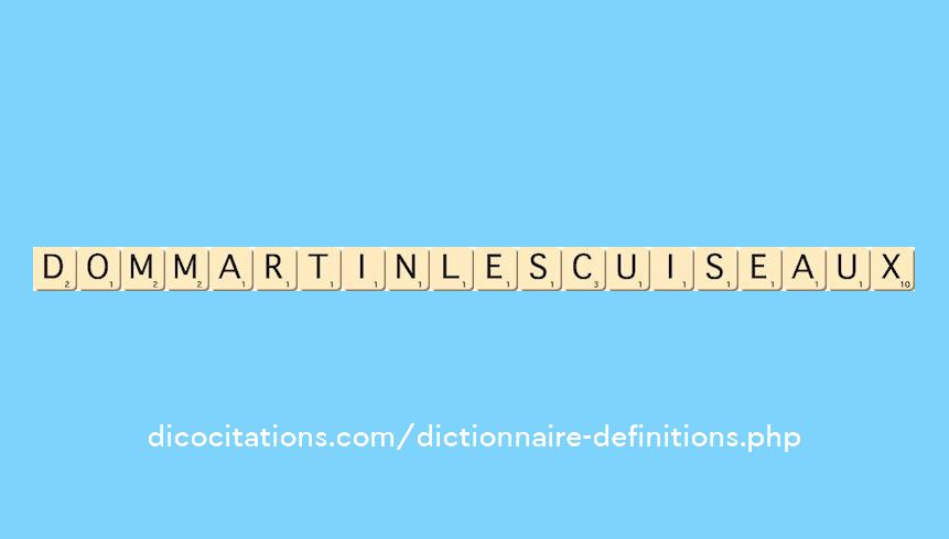 dommartin-les-cuiseaux