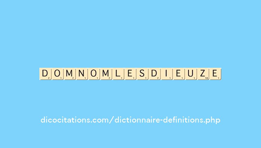 domnom-les-dieuze