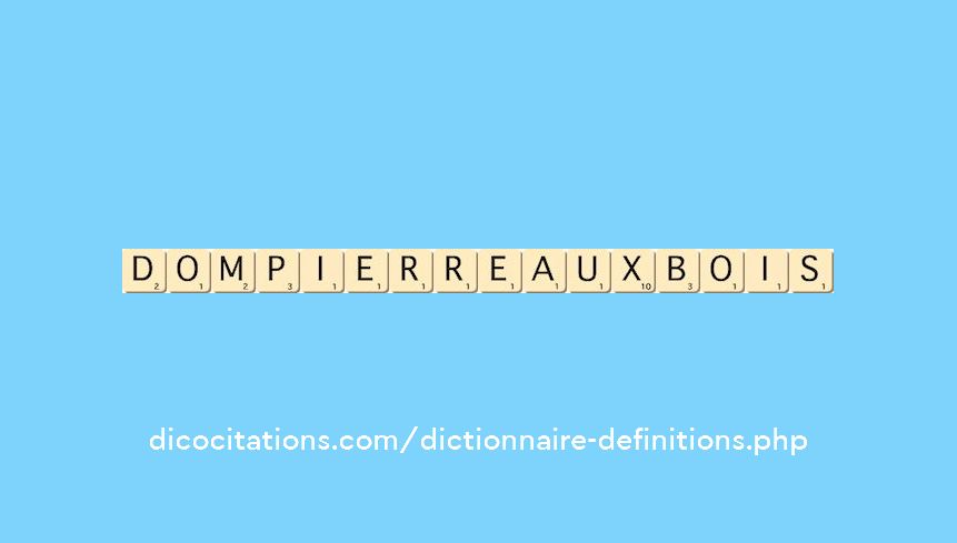 dompierre-aux-bois