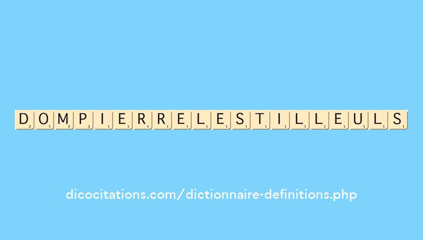 dompierre-les-tilleuls
