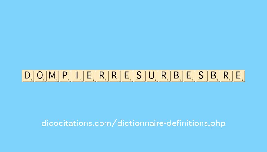 dompierre-sur-besbre