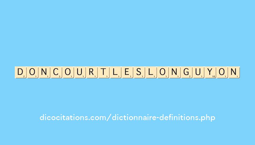 doncourt-les-longuyon