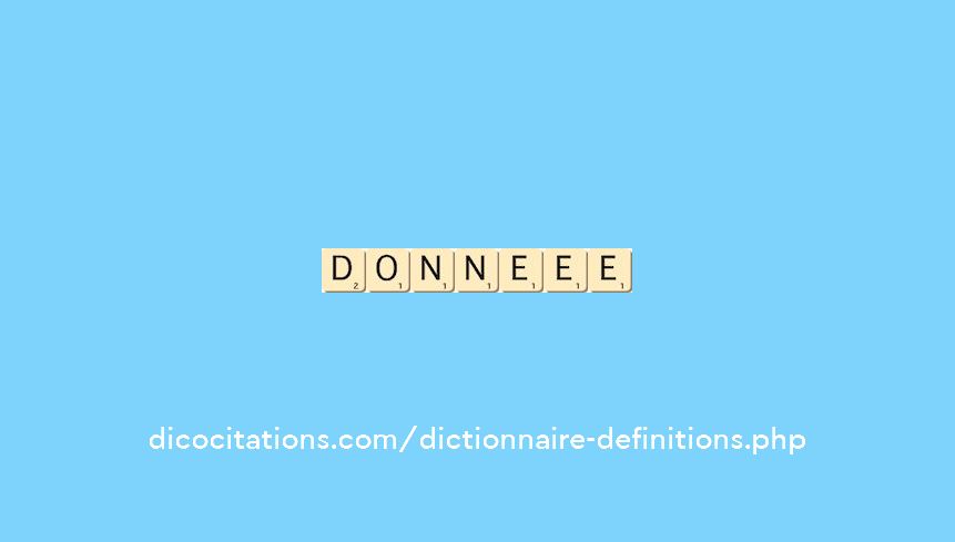 donne--ee