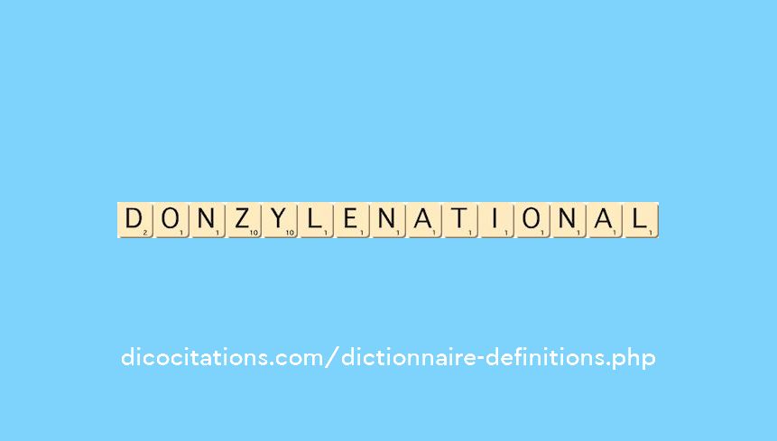 donzy-le-national