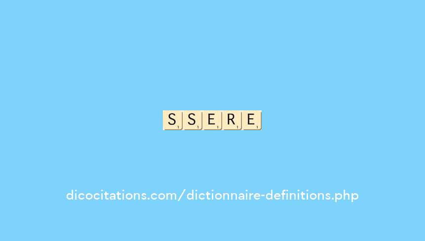 dossiere