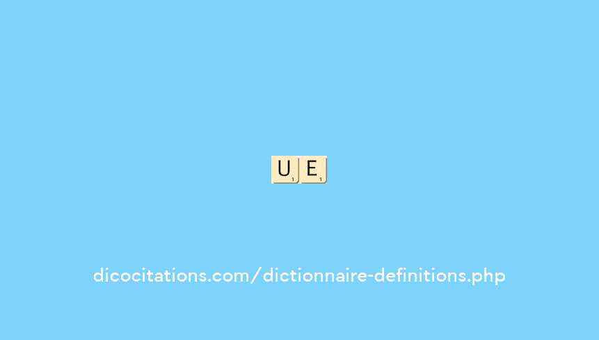 douce