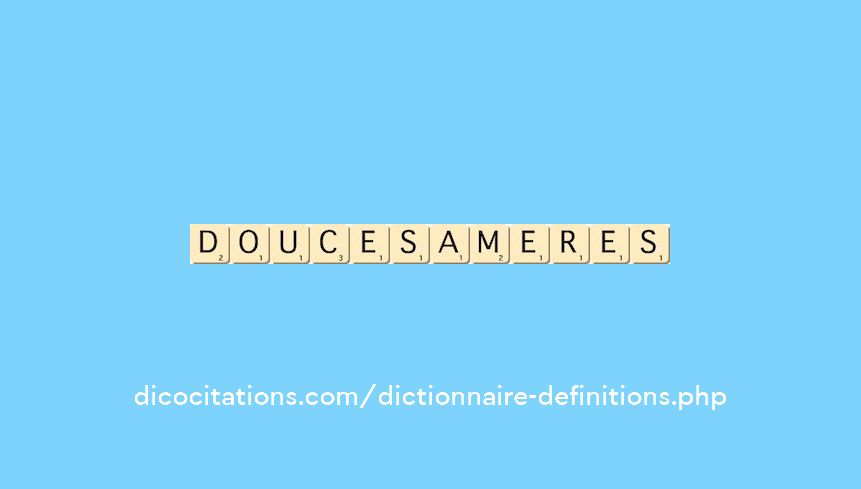 douces-ameres douces-ameres