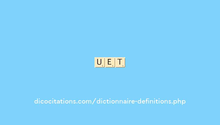 douillet