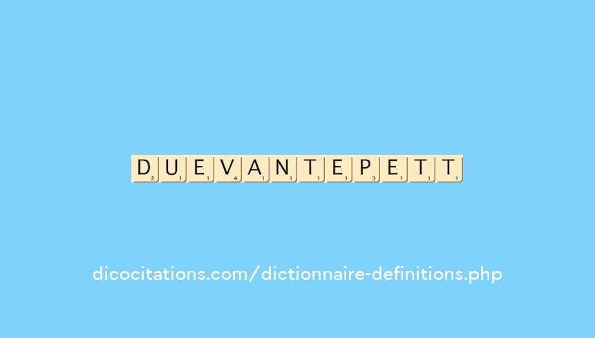 doulevant-le-petit