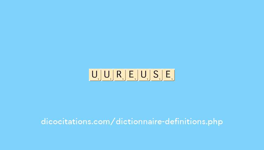 douloureuse douloureuse