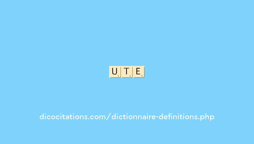 doute doute
