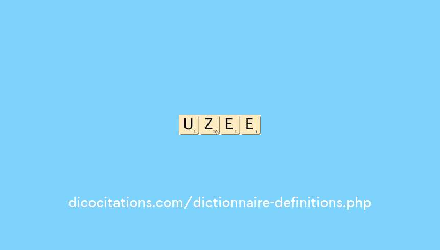 douzieme