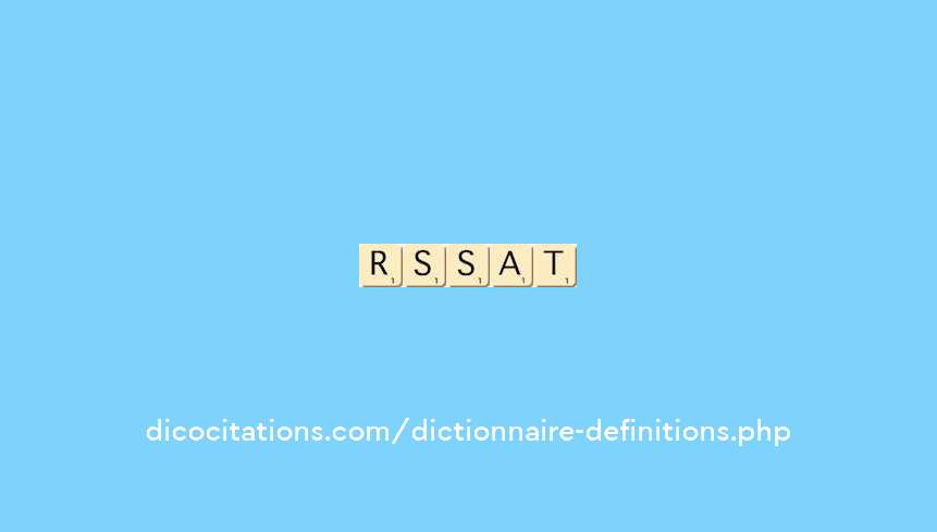 drossant drossant
