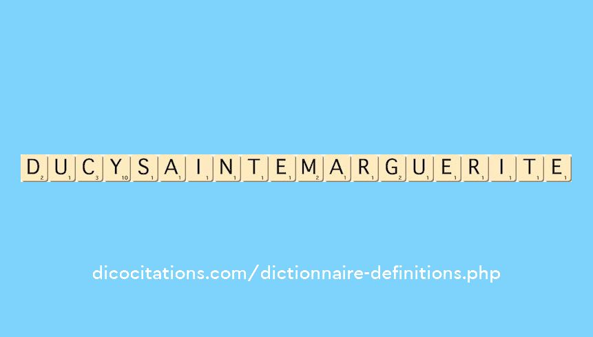 ducy-sainte-marguerite