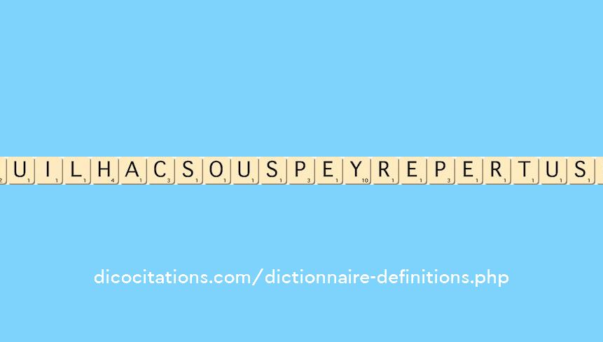 duilhac-sous-peyrepertuse