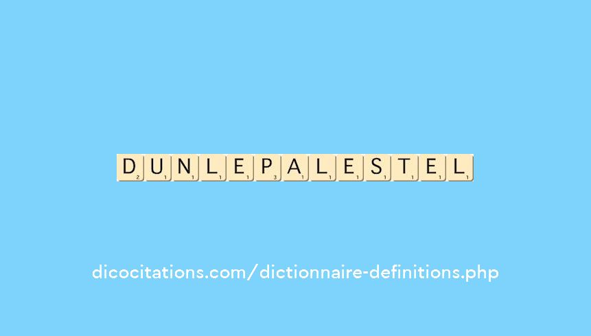 dun-le-palestel