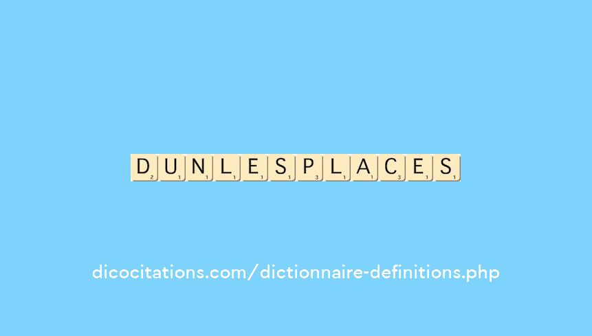 dun-les-places