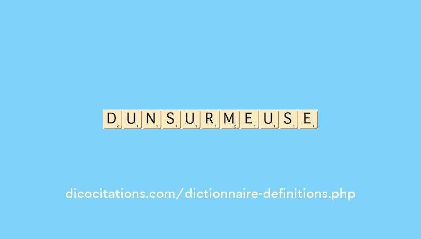 dun-sur-meuse