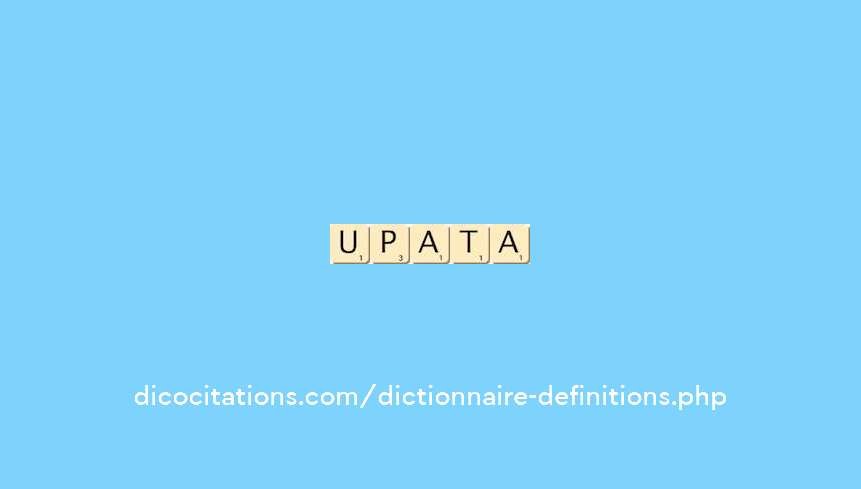 duplicata