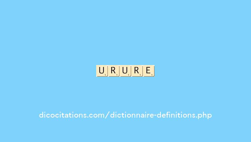 dur--dure