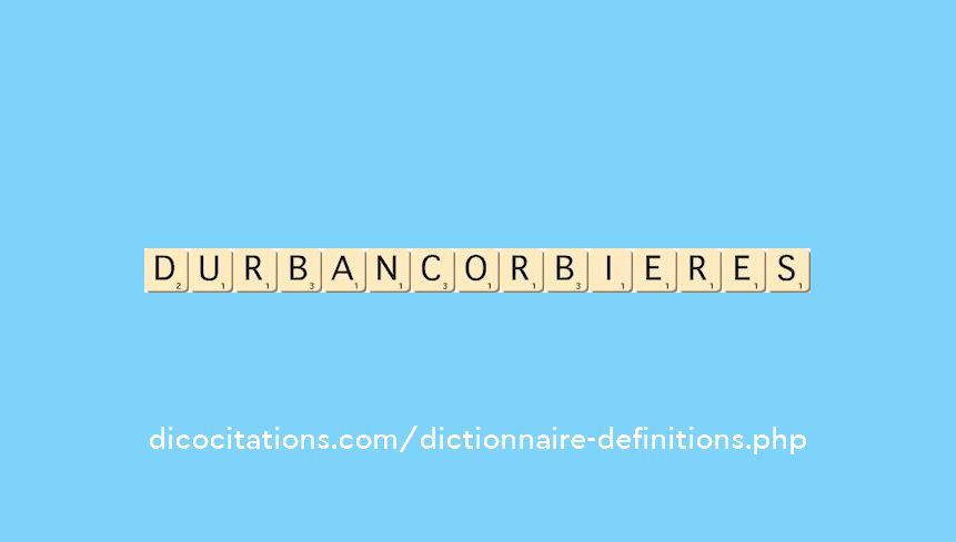 durban-corbieres