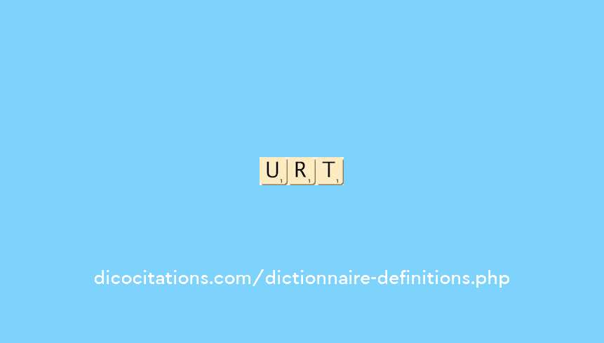 durete