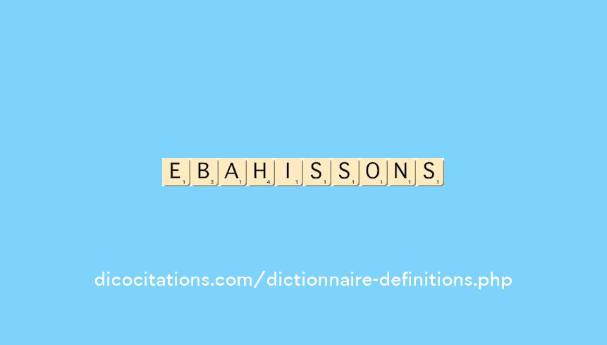ebahissons ebahissons