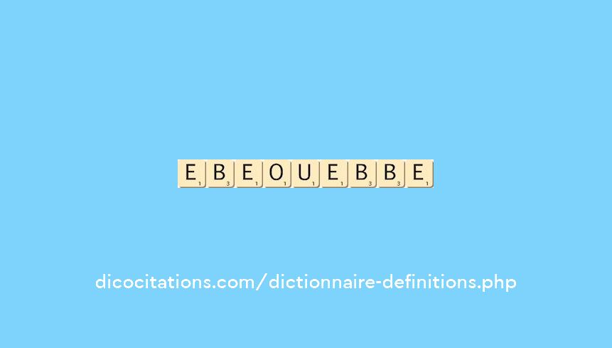 ebe-ou-ebbe