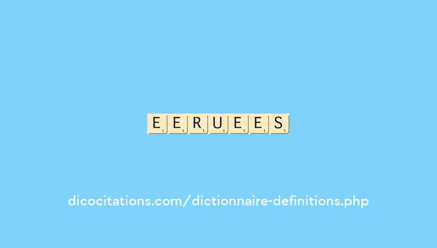eberluees eberluees