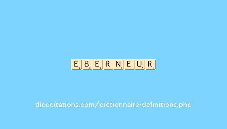 eberneur