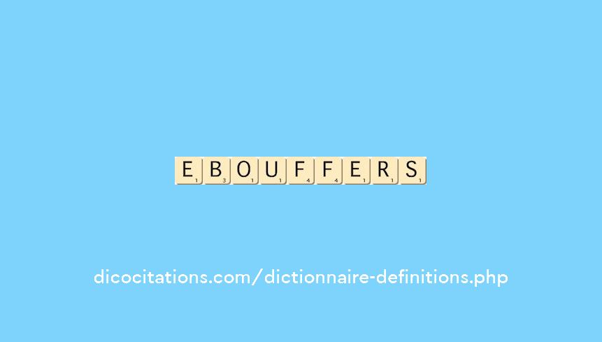 ebouffer--s--