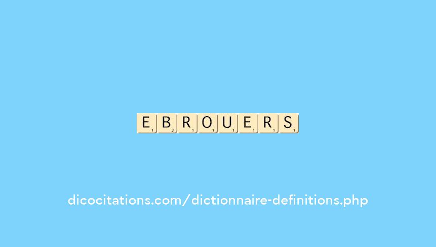 ebrouer--s--