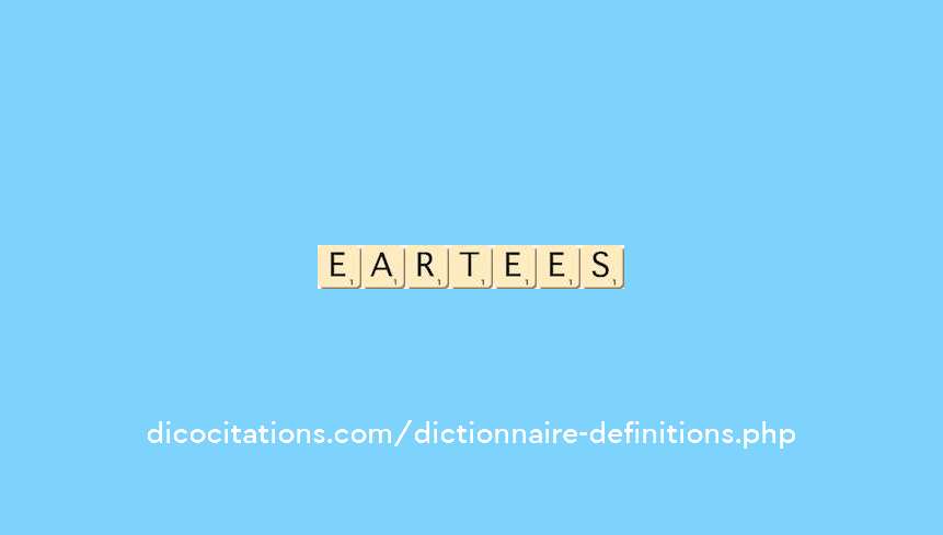 ecarteles
