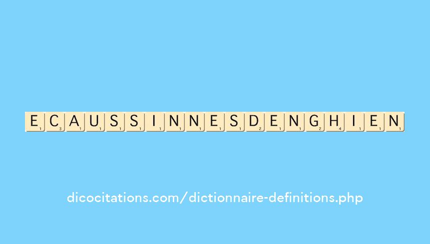 ecaussinnes-d-enghien ecaussinnes-d-enghien