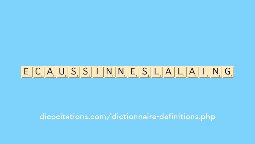 ecaussinnes-lalaing ecaussinnes-lalaing