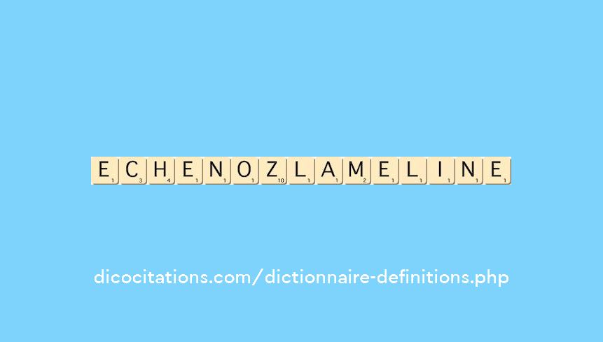 echenoz-la-meline