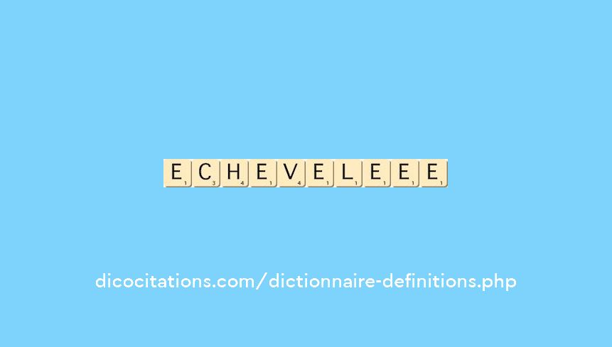 echevele--ee