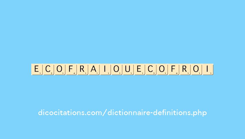 ecofrai-ou-ecofroi