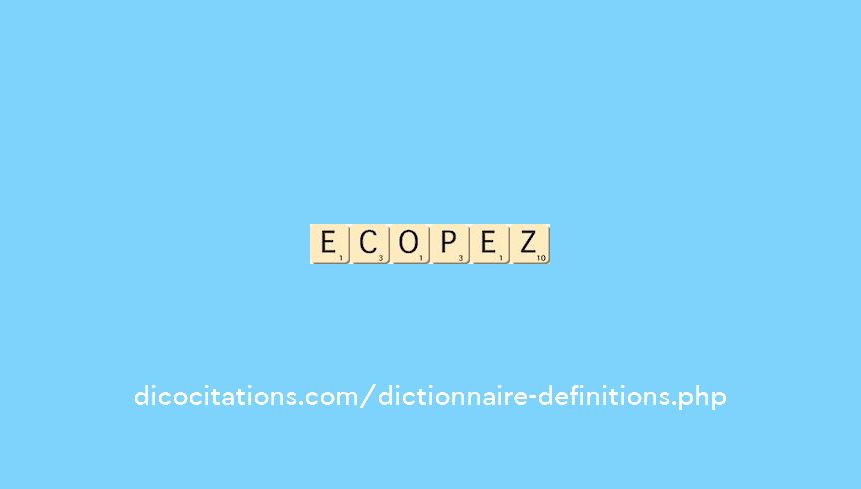 ecopez ecopez