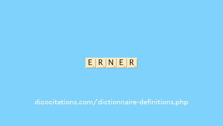 ecorner