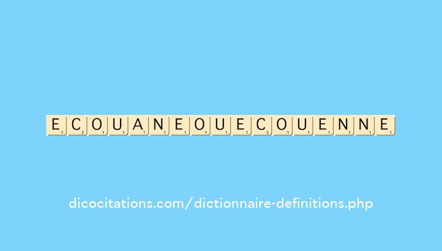 ecouane-ou-ecouenne