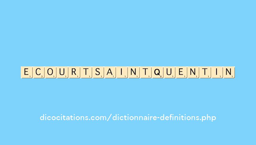 ecourt-saint-quentin