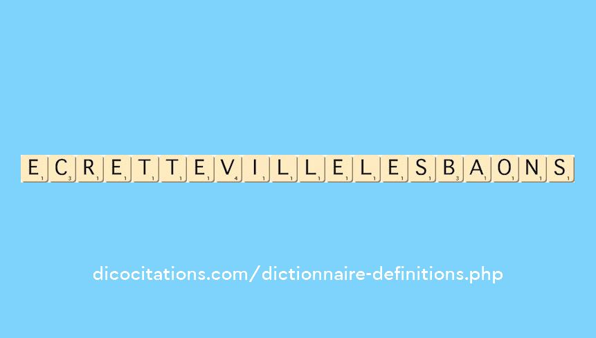 ecretteville-les-baons