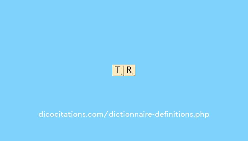 ectropion